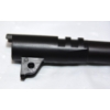 Image 5 : .45 Auto 5" Barrel