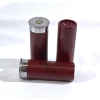 Image 3 : 50 Rounds Federal Shot Shell  12 Gauge 2- 3/4 3 Dram EQ.  1 1/8 oz. Shot 7 1/2 Shot Ammunition 