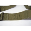 Image 2 : US Military Suspenders