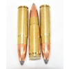 Image 2 : 50 Rds. 300 ACC Blackout 125gr Spitzer Reloads 