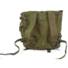 Image 2 : Combat Field Pack With Suspenders 