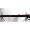 Image 8 : Winchester Model 1886 Octagon Barrel Lever Action 45-70 Govt Caliber Rifle
