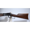 Image 8 : Winchester Model 94 Canadian Centennial Commemorative Lever Action Rifle