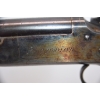 Image 18 : Iver Johnson Champion Single Shot 12 Gauge Shotgun