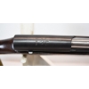 Image 7 : Russian SKS Semi Automatic 7.62x39R Caliber Rifle With Sling & Ammunition Pouches