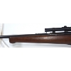 Image 12 : Mossberg Model 151K Semi Automatic .22 LR Rifle With Scope