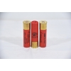 Image 2 : 10 Rounds Kent 12 Gauge 3 1/2" #4 Shot Ammunition