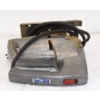 Image 4 : MOR Power Sabre Saw