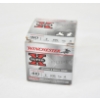 Image 2 : 18 Rounds Winchester Super X 410cal. 3" #4 Shot Ammunition