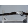 Image 14 : Winchester Model 1894 Bi-Centennial '76 Lever Action Rifle With Display Rack