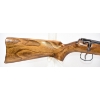 Image 2 : Anschutz Early Un-known Model Bolt Action 5 Shot .22LR Rifle
