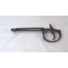 Image 2 : Lee Enfield Assorted Parts Lot