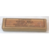 Image 4 : 33 Rounds Assorted Brands & Caliber 