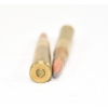 Image 3 : 20 Rounds Remington 300 H&H 180gr PTS PT Factory Ammunition