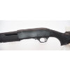 Image 14 : Charles Daly Model 301 Pump Action 12 Gauge Shotgun With Box