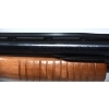 Image 12 : Winchester Model 1300 Ranger Pump Action 12 Gauge Shotgun