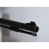 Image 5 : Remington Genesis ML Single Shot .50 Percussion Rifle With Scope