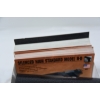 Image 7 : Classic Firearms Reference Cards By Newfield Publications 