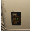 Image 2 : Pelican Redhead Hard Case 52" Tan 