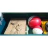 Image 3 : Simonsen Tackle Box