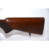 Image 13 : Optima Single Shot 410 Gauge Shotgun
