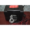 Image 7 : Master Lock 12V Multi-Purpose Winch