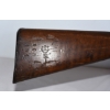 Image 21 : Martini Enfield 1882 MKIII Single Shot 577/450 Martini Henry Caliber Rifle