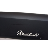 Image 19 : Weatherby Upland Semi Automatic 12 Gauge Shotgun