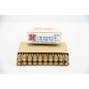Image 1 : 20 Rds. Winchester Super-X .270 150gr Ammunition 