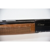 Image 18 : Armsan A612 Semi Automatic 12 Gauge Shotgun