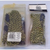 Image 2 : Pine Ridge Archery Tree Stand Hook & Hoist System 