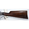 Image 11 : Stevens Favorite Model 1915 Single Shot .22 LR Caliber Rifle