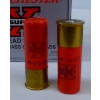 Image 3 : 50 Rounds Winchester 12ga 2 3/4" 1 1/4oz 7 1/2 Factory Heavy Shotshells
