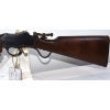 Image 13 : Birmingham Small Arms Single Shot 220 Long Rifle Caliber Rifle