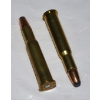 Image 3 : 20 Rounds Federal 30-30 Win 170gr. Ammunition