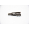 Image 2 : Remington 742 Semi Automatic Rifle Breech Bolt Assembly 