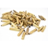 Image 2 : Box Lot Mixed .243 Shot Brass