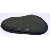 Image 4 : Box Lot Assorted Pistol Case 