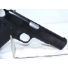 Image 3 : Norinco 1911-A1 Semi Automatic .45 ACP Caliber Handgun