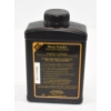 Image 2 : Olde Eynsford Black Powder