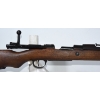 Image 3 : Mauser M98 Bolt Action 8x57 Mauser Caliber Rifle