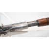 Image 6 : Browning Trombone Pump Action .22 Long Caliber Rifle