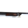 Image 4 : J. Stevens Model 520 Take Down Semi Automatic 16 Gauge Shotgun