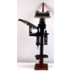 Image 3 : Unknown Brand Reloading Press