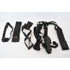 Image 1 : Bianchi Ranger Nylon Holster System
