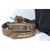 Image 3 : 2 Ammo Pouches