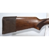 Image 2 : Stevens Model 5100 Side By Side 12 Gauge Shotgun