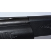 Image 10 : Remington Model 1100 Semi Automatic 20 Gauge Shotgun