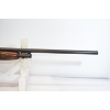 Image 4 : Lakefield/Mossberg Model 500AB Pump Action 12 Gauge Parts Shotgun
