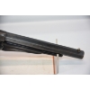 Image 11 : Antique Remington Model 1858 Army Revolver In .44 Caliber With Wood Case & Ammunition 